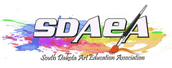 South Dakota Art Education Association